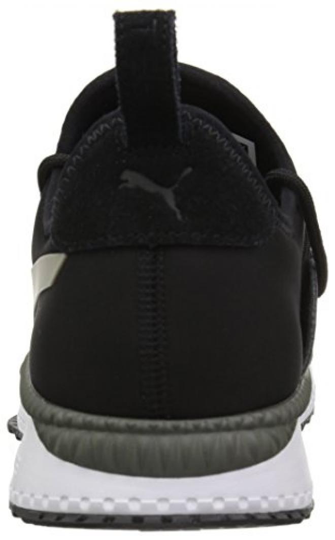 PUMA 彪马 Tsugi Apex 男款运动休闲鞋