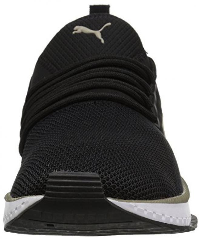 PUMA 彪马 Tsugi Apex 男款运动休闲鞋