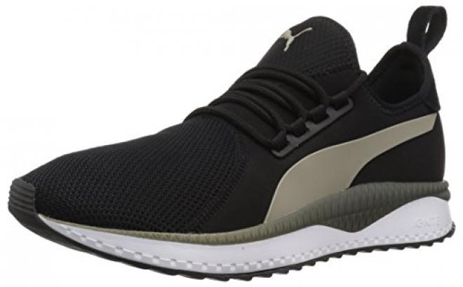 PUMA 彪马 Tsugi Apex 男款运动休闲鞋