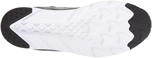 Saucony 圣康尼 Grid 9000 MOD 男款休闲运动鞋