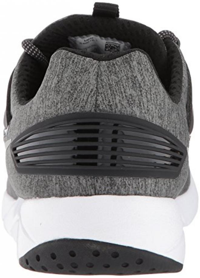 Saucony 圣康尼 Grid 9000 MOD 男款休闲运动鞋