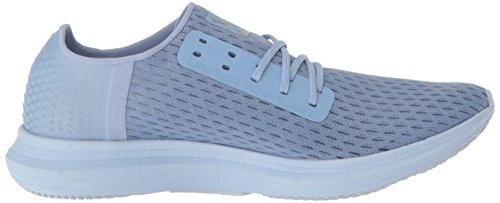 Under Armour 安德玛 Sway 女款跑鞋