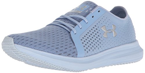 Under Armour 安德玛 Sway 女款跑鞋