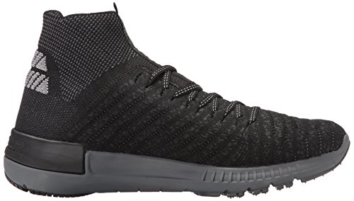 UNDER ARMOUR 安德玛 Highlight Delta 2 男款运动鞋