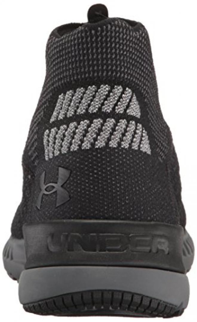 UNDER ARMOUR 安德玛 Highlight Delta 2 男款运动鞋