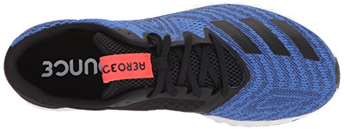 adidas 阿迪达斯 Aerobounce PR 男士跑鞋