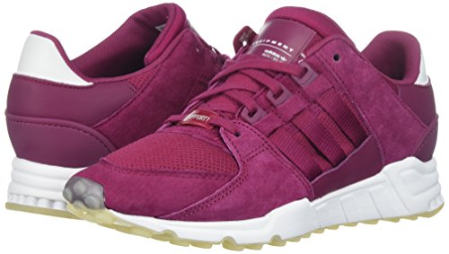 adidas 阿迪达斯 EQT SUPPORT RF 女款复古跑鞋