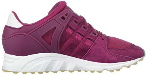 adidas 阿迪达斯 EQT SUPPORT RF 女款复古跑鞋