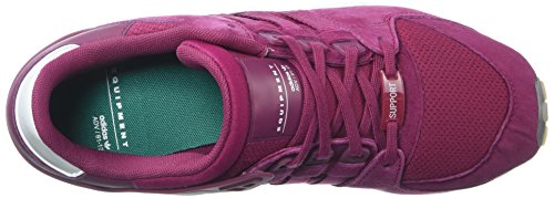 adidas 阿迪达斯 EQT SUPPORT RF 女款复古跑鞋