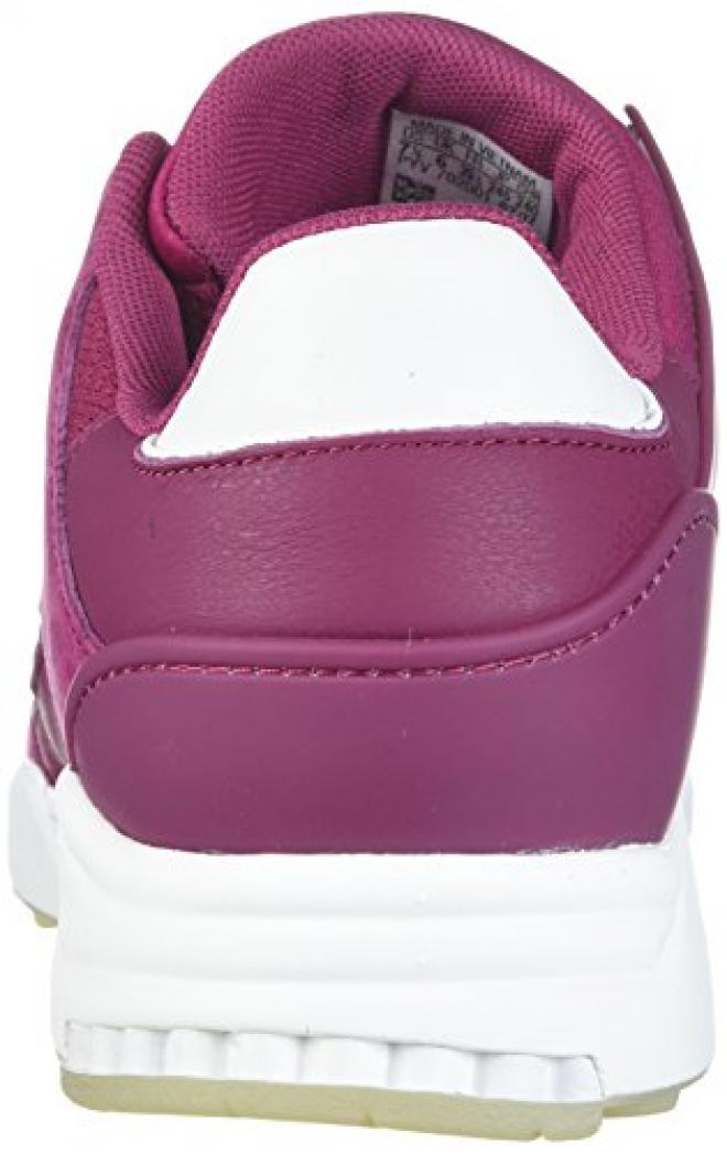adidas 阿迪达斯 EQT SUPPORT RF 女款复古跑鞋
