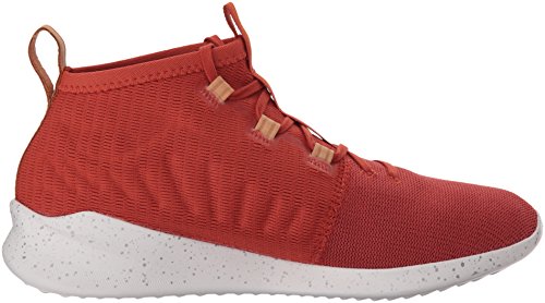 new balance Cypher Run系列 V1 男士休闲运动鞋