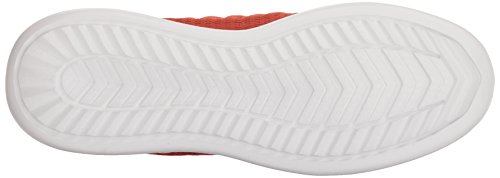 new balance Cypher Run系列 V1 男士休闲运动鞋