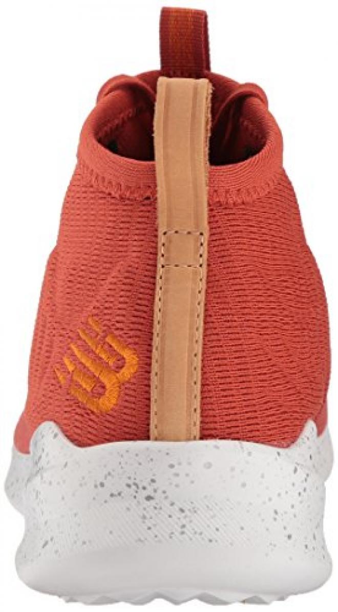 new balance Cypher Run系列 V1 男士休闲运动鞋