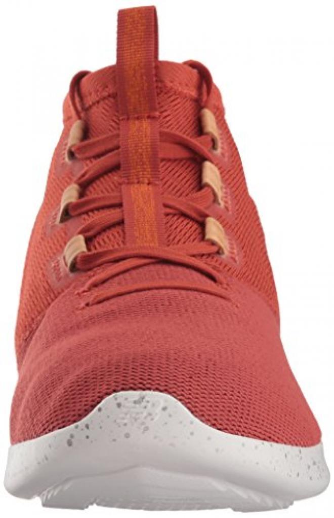 new balance Cypher Run系列 V1 男士休闲运动鞋