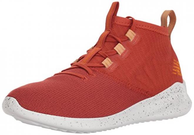 new balance Cypher Run系列 V1 男士休闲运动鞋