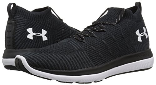 Under Armour 安德玛 Slingflex Rise 女款跑鞋