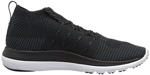 Under Armour 安德玛 Slingflex Rise 女款跑鞋