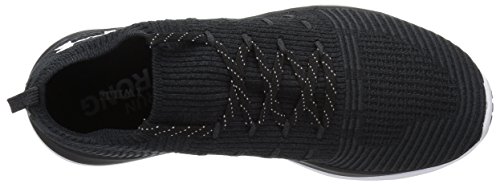 Under Armour 安德玛 Slingflex Rise 女款跑鞋