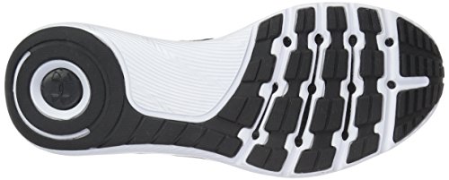 Under Armour 安德玛 Slingflex Rise 女款跑鞋