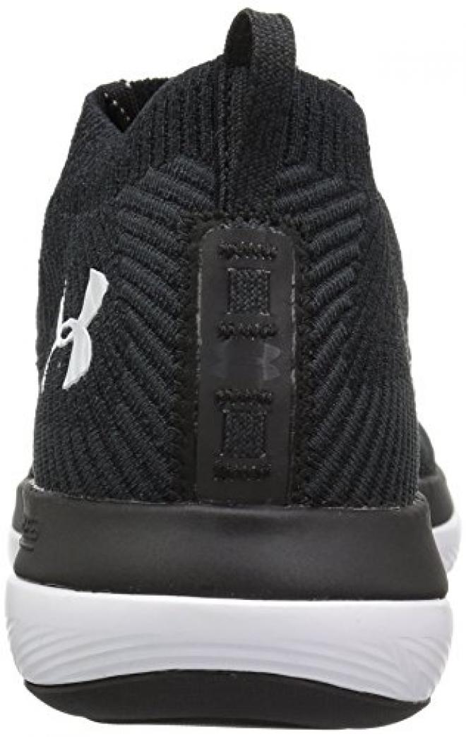Under Armour 安德玛 Slingflex Rise 女款跑鞋
