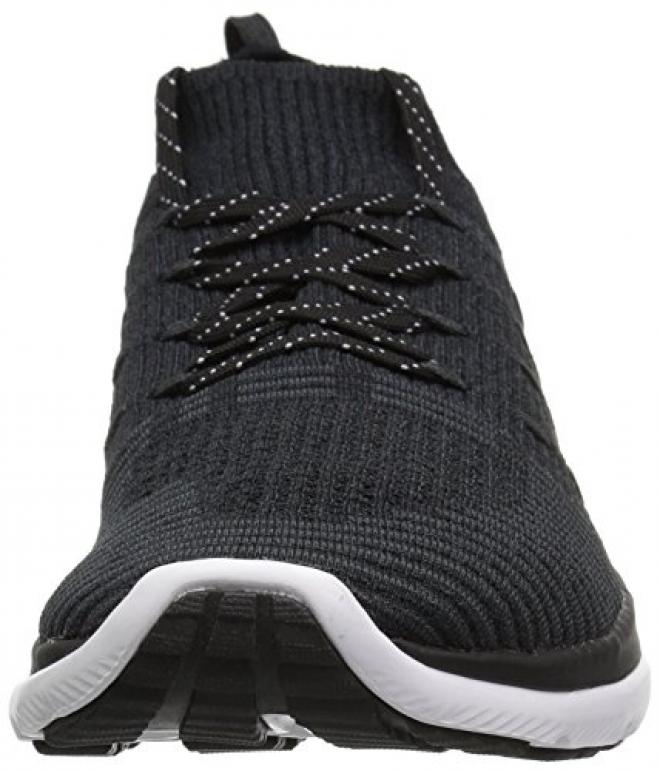 Under Armour 安德玛 Slingflex Rise 女款跑鞋