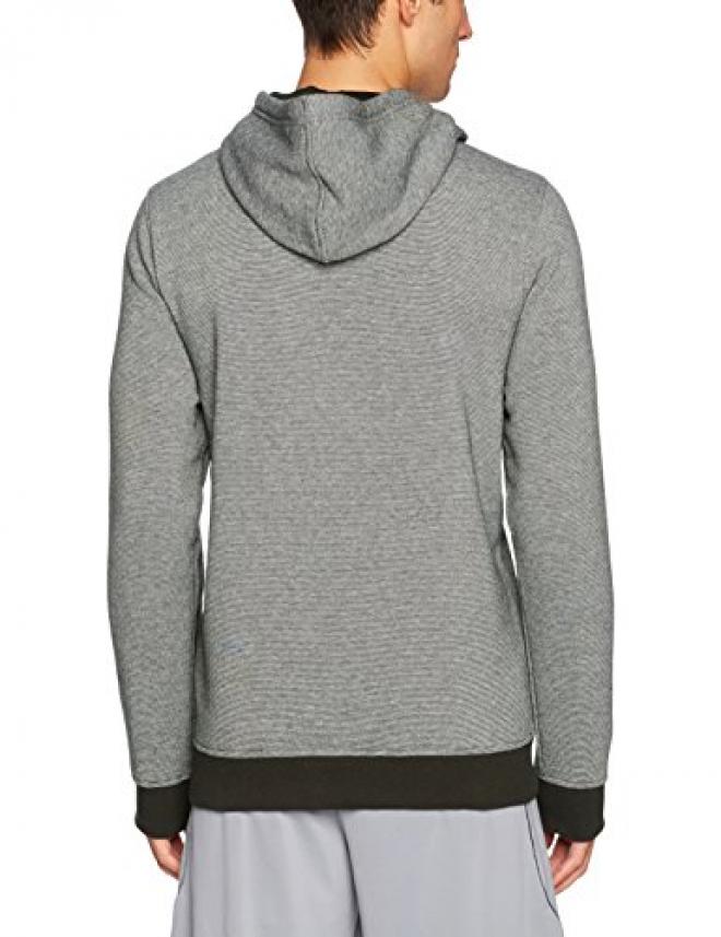 Under Armour 安德玛 Rival EOD 男士卫衣