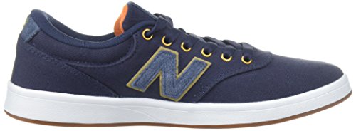 new balance 424v1 男士休闲板鞋