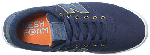 new balance 424v1 男士休闲板鞋