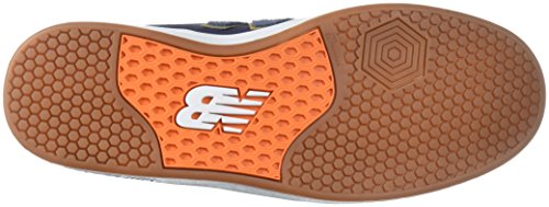 new balance 424v1 男士休闲板鞋