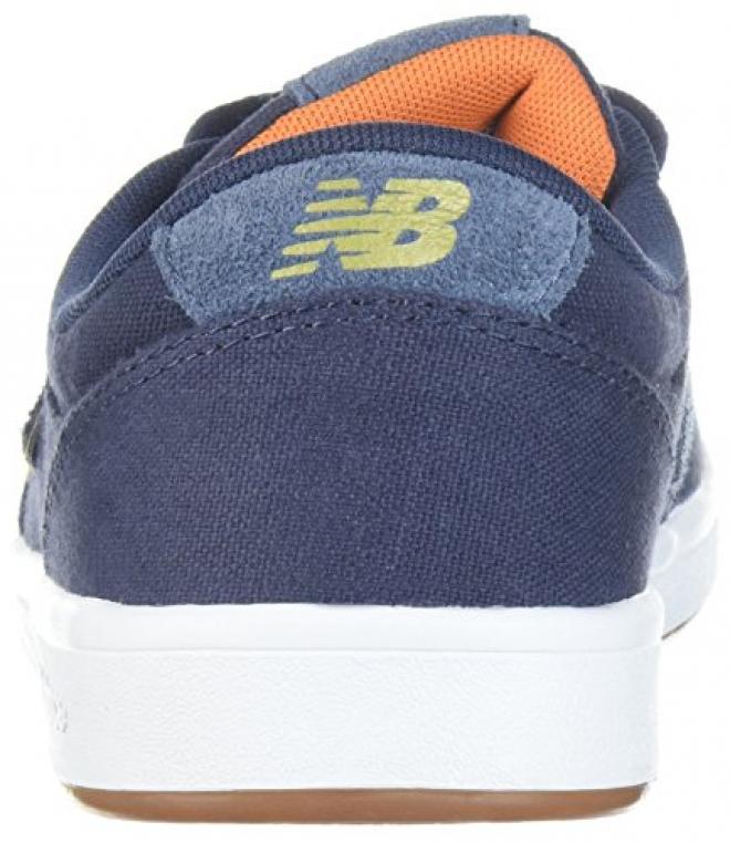 new balance 424v1 男士休闲板鞋