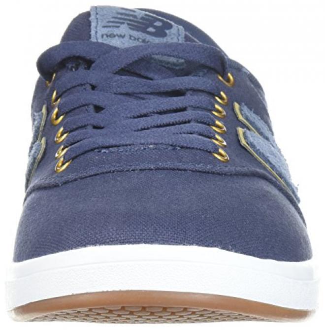 new balance 424v1 男士休闲板鞋
