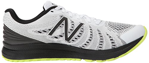 new balance Rush V3 男款跑鞋
