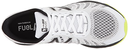 new balance Rush V3 男款跑鞋