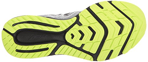new balance Rush V3 男款跑鞋