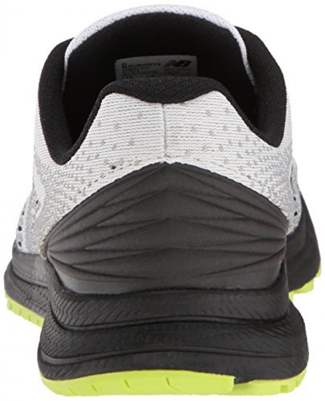 new balance Rush V3 男款跑鞋