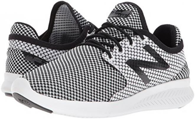 new balance FuelCore系列 COAST V3 女款跑鞋