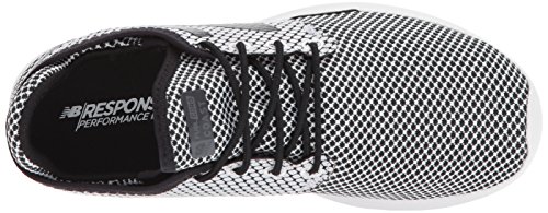 new balance FuelCore系列 COAST V3 女款跑鞋