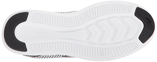 new balance FuelCore系列 COAST V3 女款跑鞋