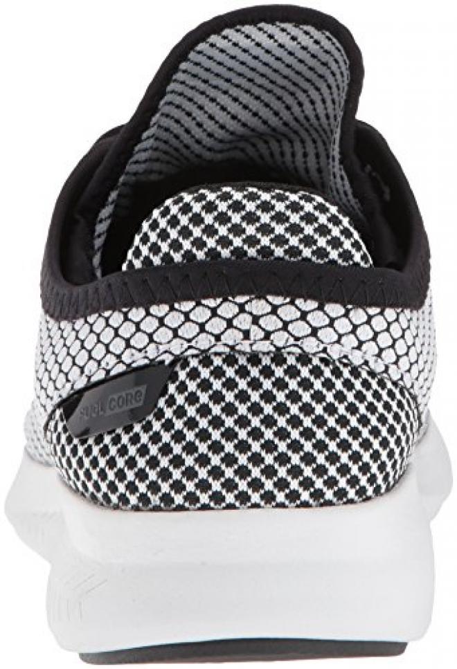 new balance FuelCore系列 COAST V3 女款跑鞋