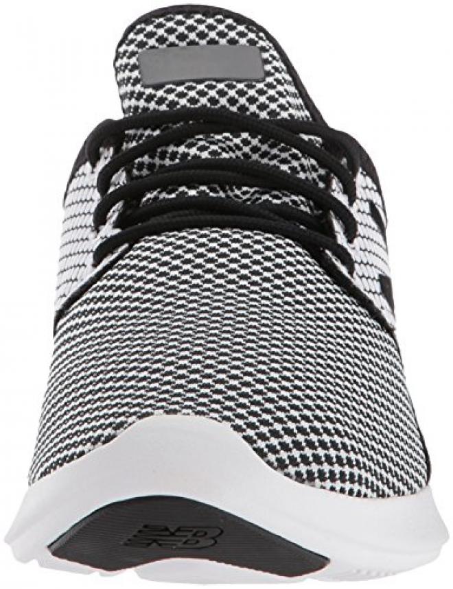new balance FuelCore系列 COAST V3 女款跑鞋