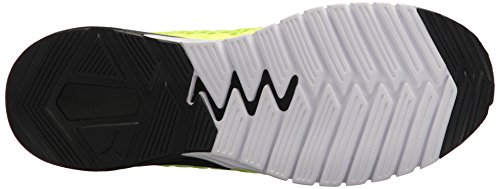 PUMA 彪马 Ignite Dual Netfit 男士休闲运动鞋
