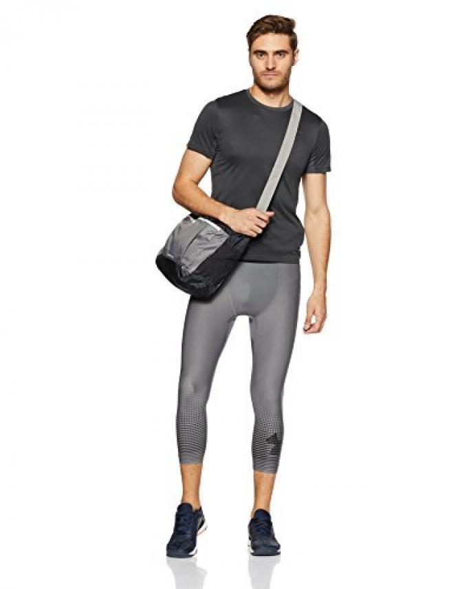 under armour 男士紧身裤