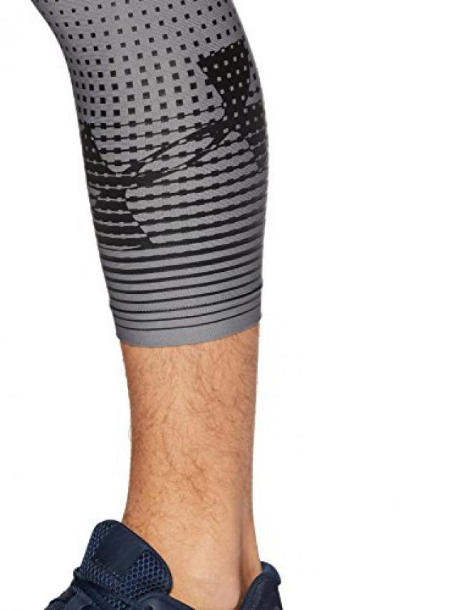 under armour 男士紧身裤