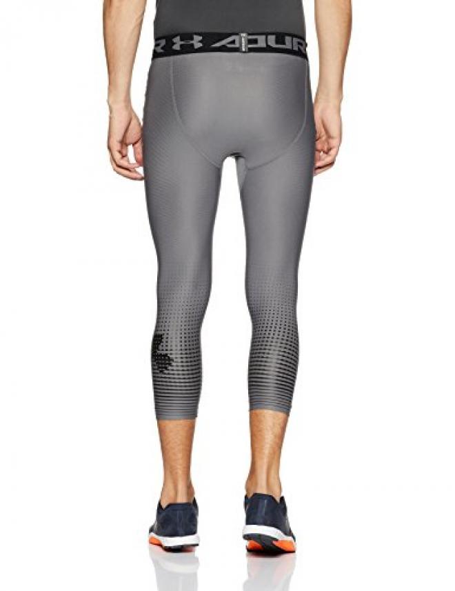under armour 男士紧身裤