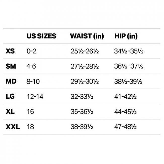 UNDER ARMOUR 安德玛 Featherweight 女款抓绒长裤