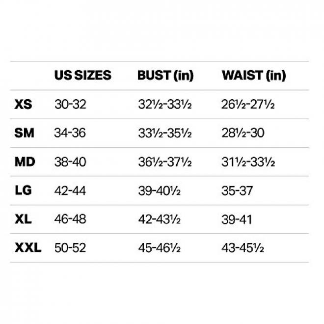 UNDER ARMOUR 安德玛 Threadborne Train Twist 女款连帽卫衣