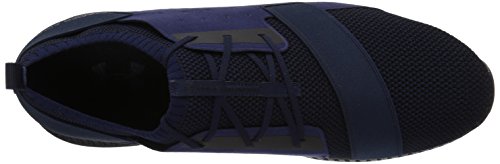 UNDER ARMOUR 安德玛 Threadborne Shift 男款运动休闲鞋