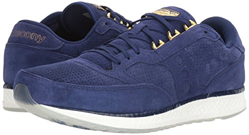 saucony 圣康尼 FREEDOM RUNNER 中性款跑鞋