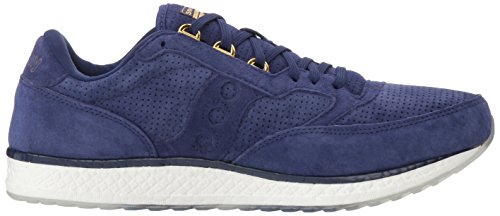 saucony 圣康尼 FREEDOM RUNNER 中性款跑鞋
