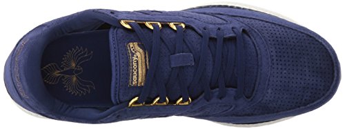 saucony 圣康尼 FREEDOM RUNNER 中性款跑鞋